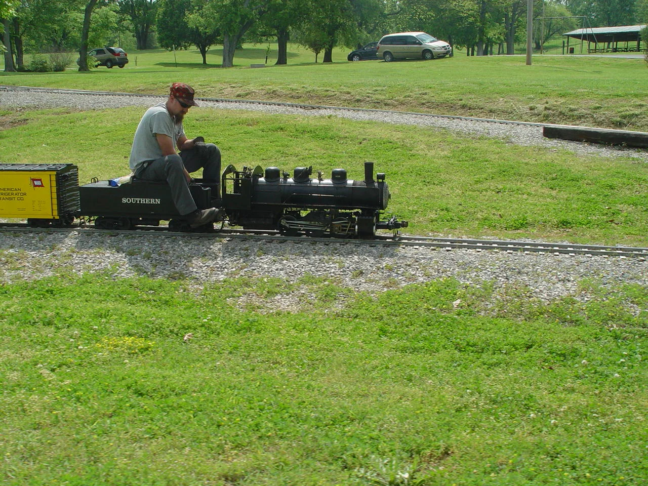 MidSouth Apr08-DSC06594.JPG