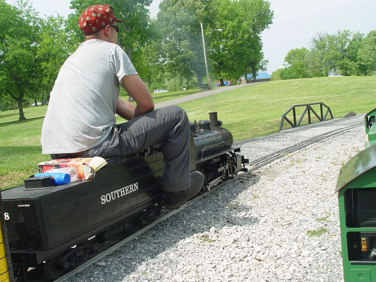 MidSouth Apr08-DSC06595.JPG