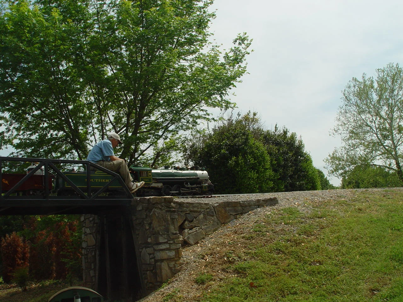 MidSouth Apr08-DSC06597.JPG