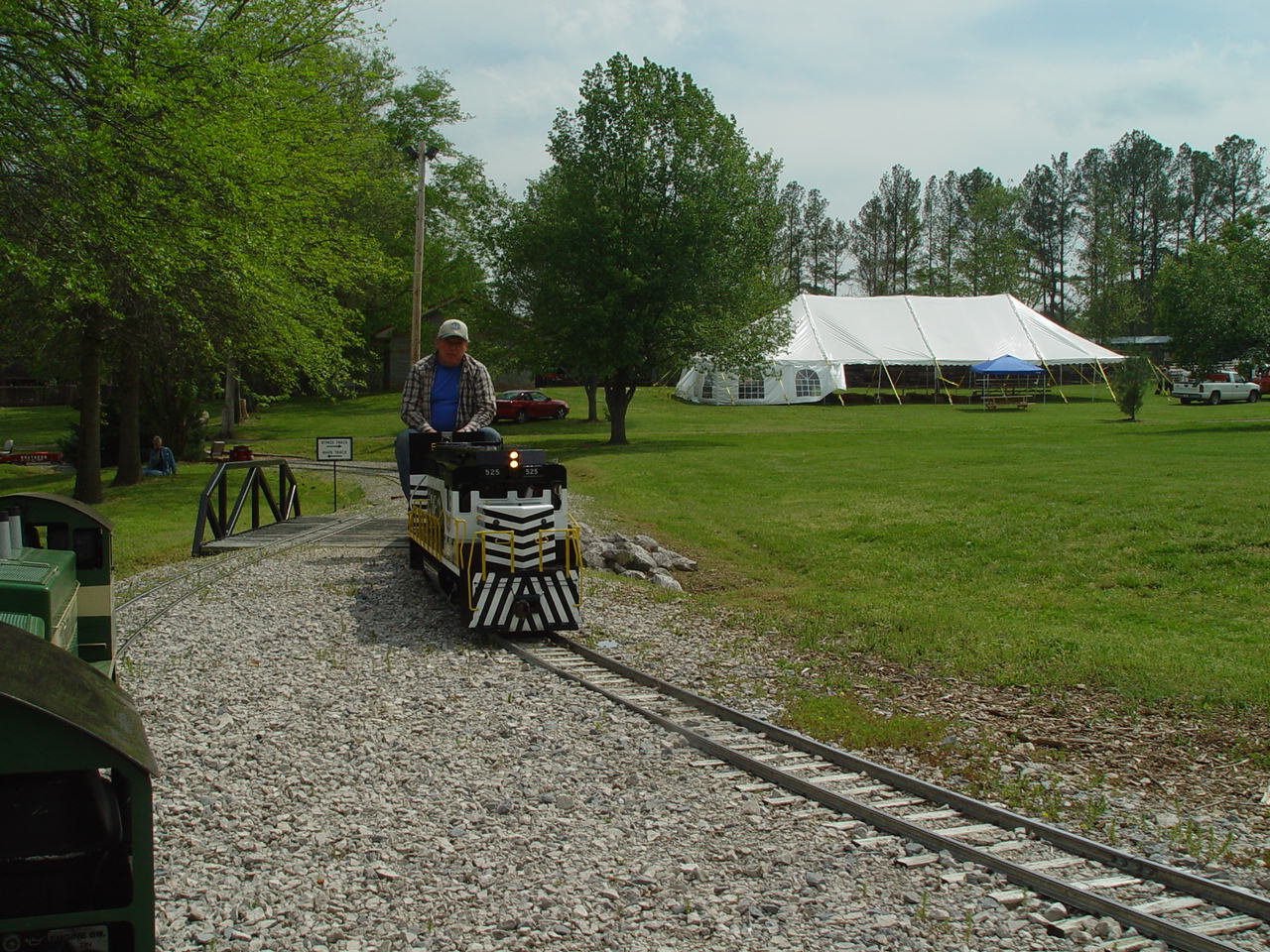 MidSouth Apr08-DSC06598.JPG
