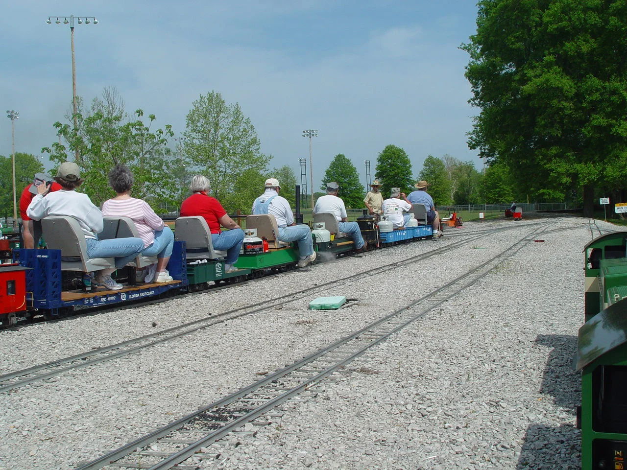 MidSouth Apr08-DSC06599.JPG