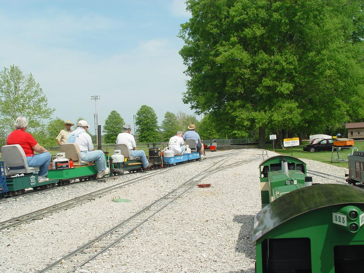 MidSouth Apr08-DSC06600.JPG