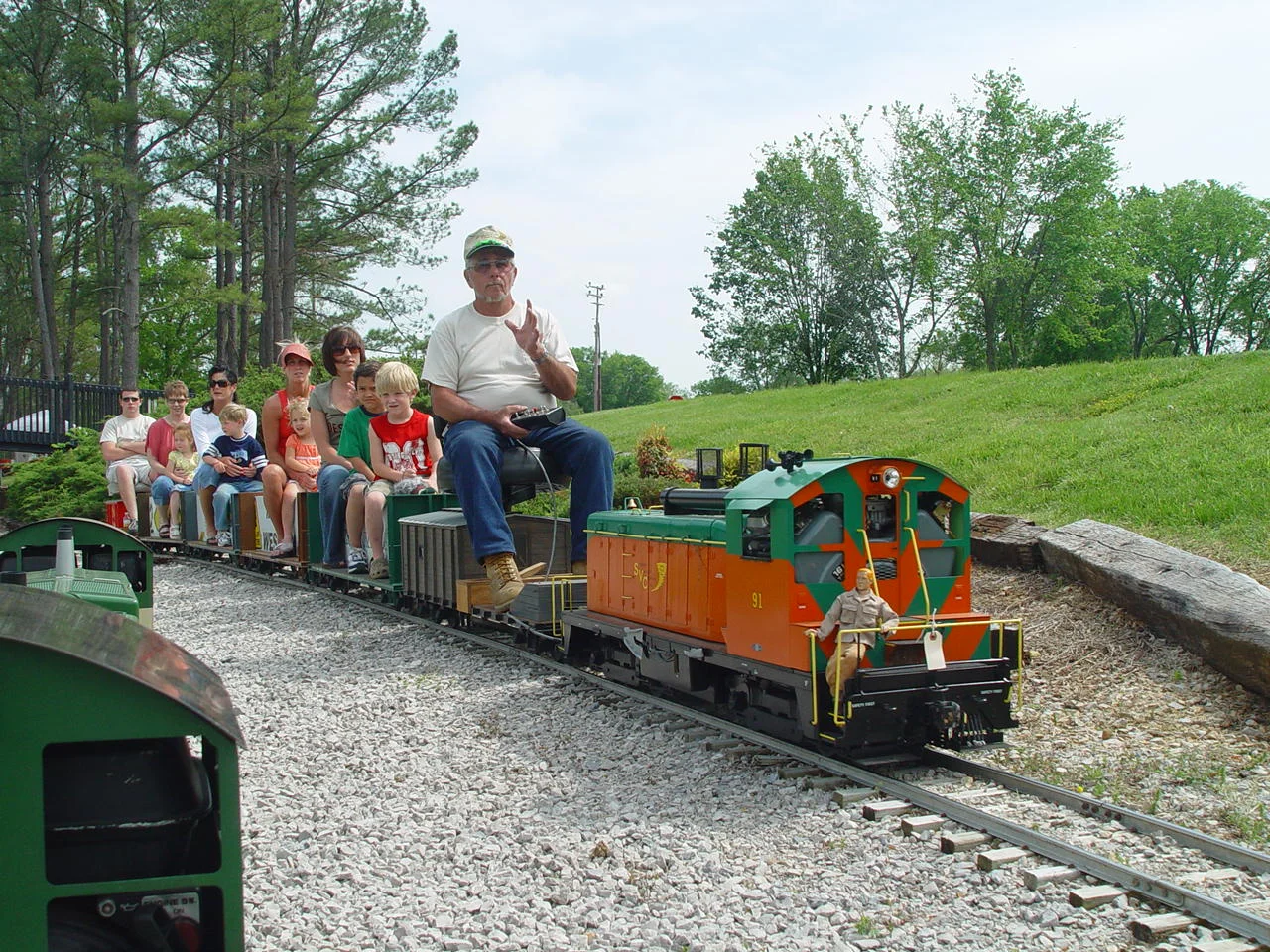 MidSouth Apr08-DSC06601.JPG