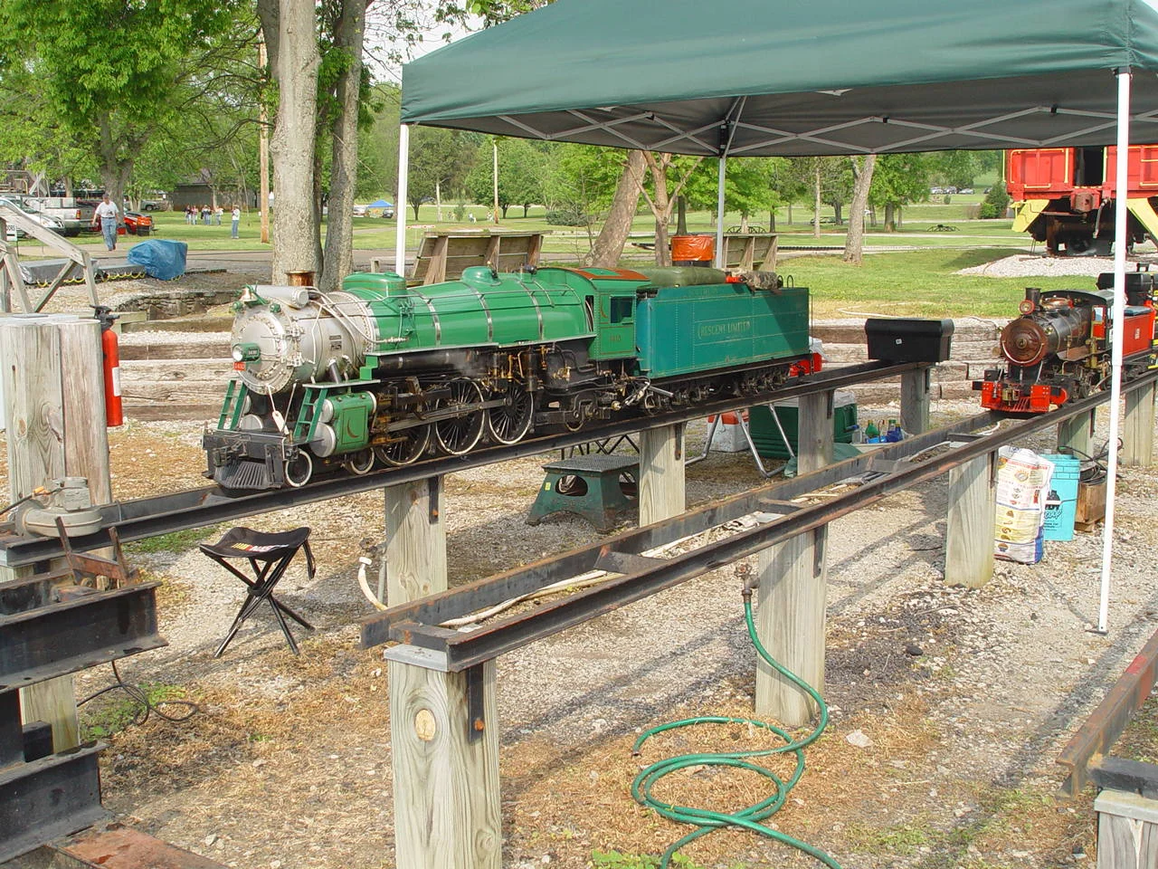 MidSouth Apr08-DSC06604.JPG