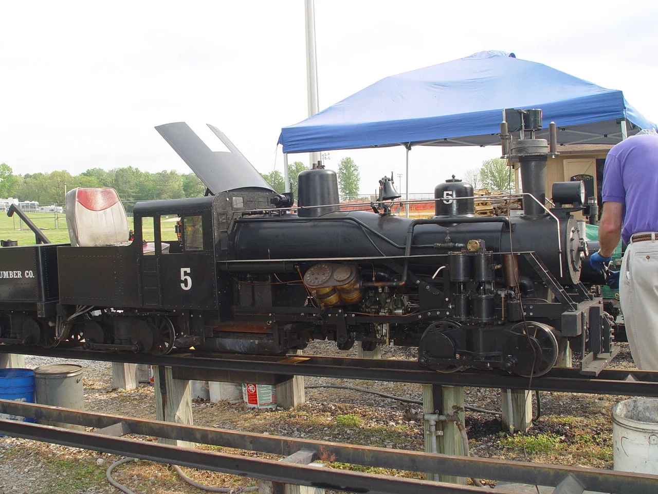 MidSouth Apr08-DSC06605.JPG