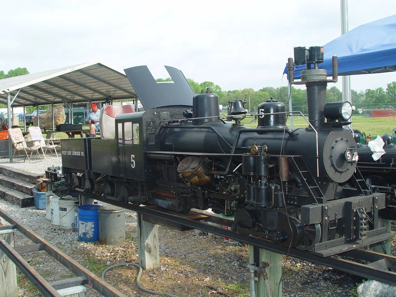 MidSouth Apr08-DSC06606.JPG