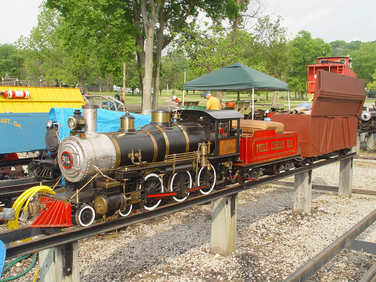 MidSouth Apr08-DSC06607.JPG