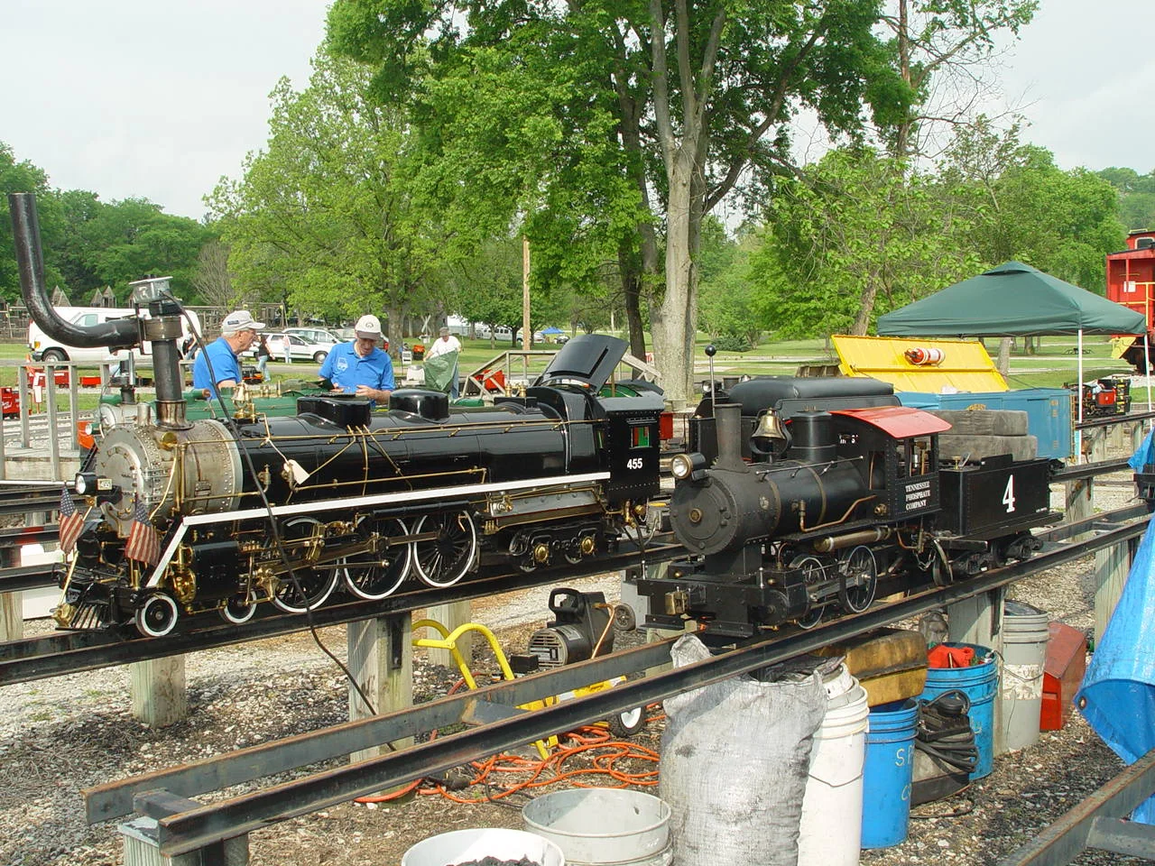 MidSouth Apr08-DSC06608.JPG