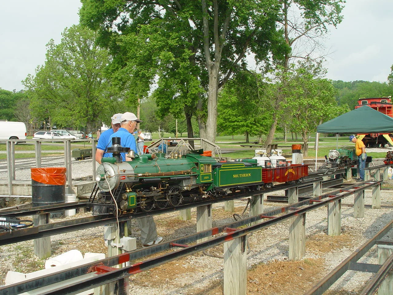 MidSouth Apr08-DSC06609.JPG