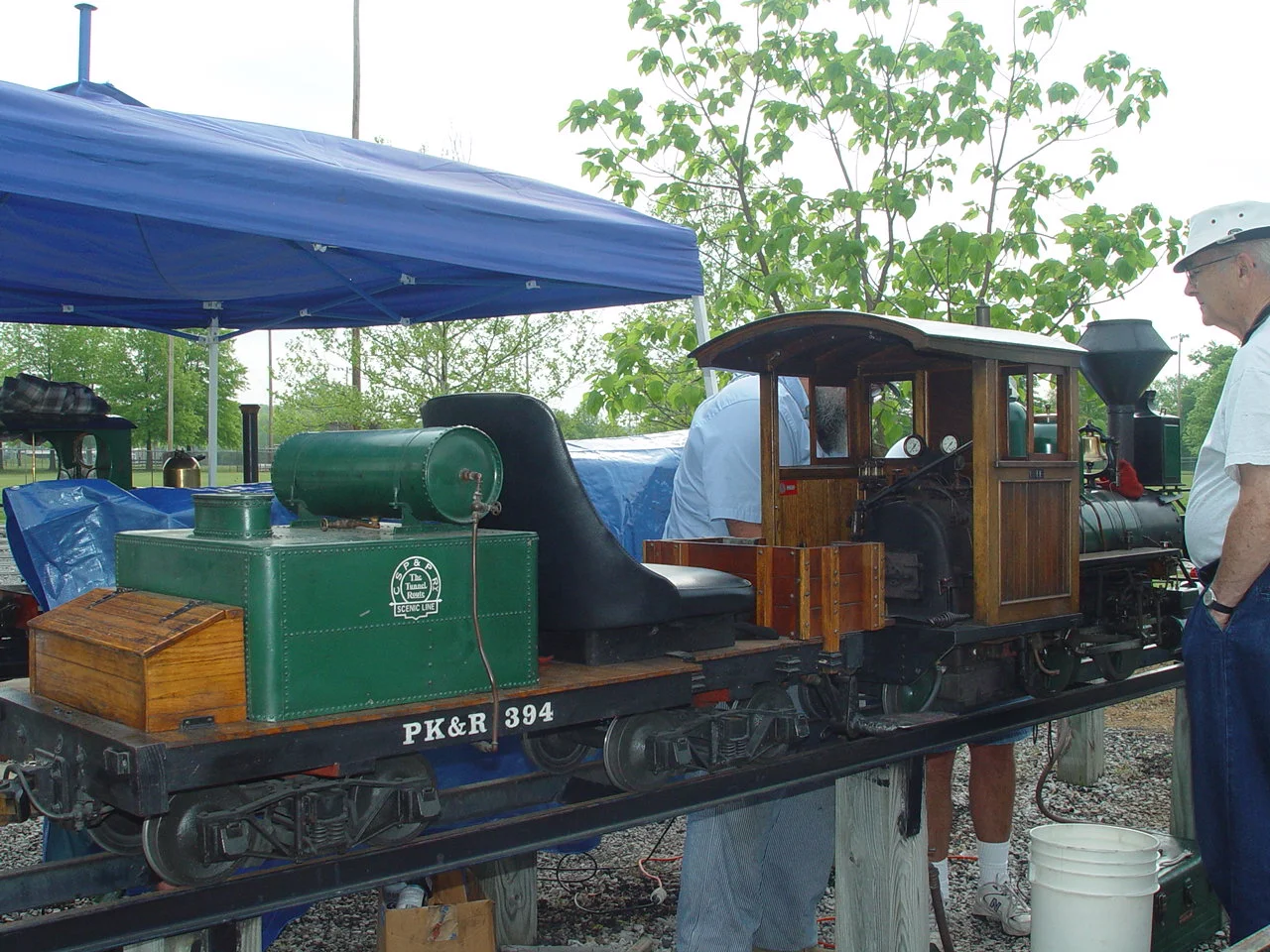 MidSouth Apr08-DSC06610.JPG