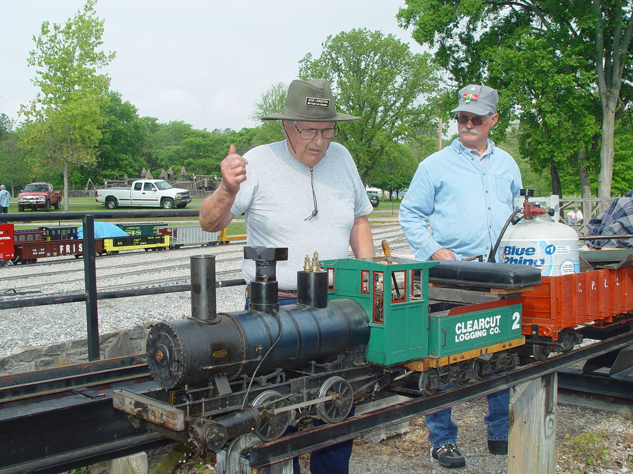 MidSouth Apr08-DSC06611.JPG