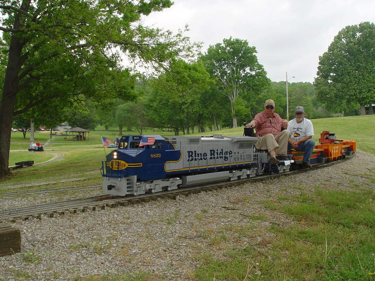 MidSouth Apr08-DSC06614.JPG