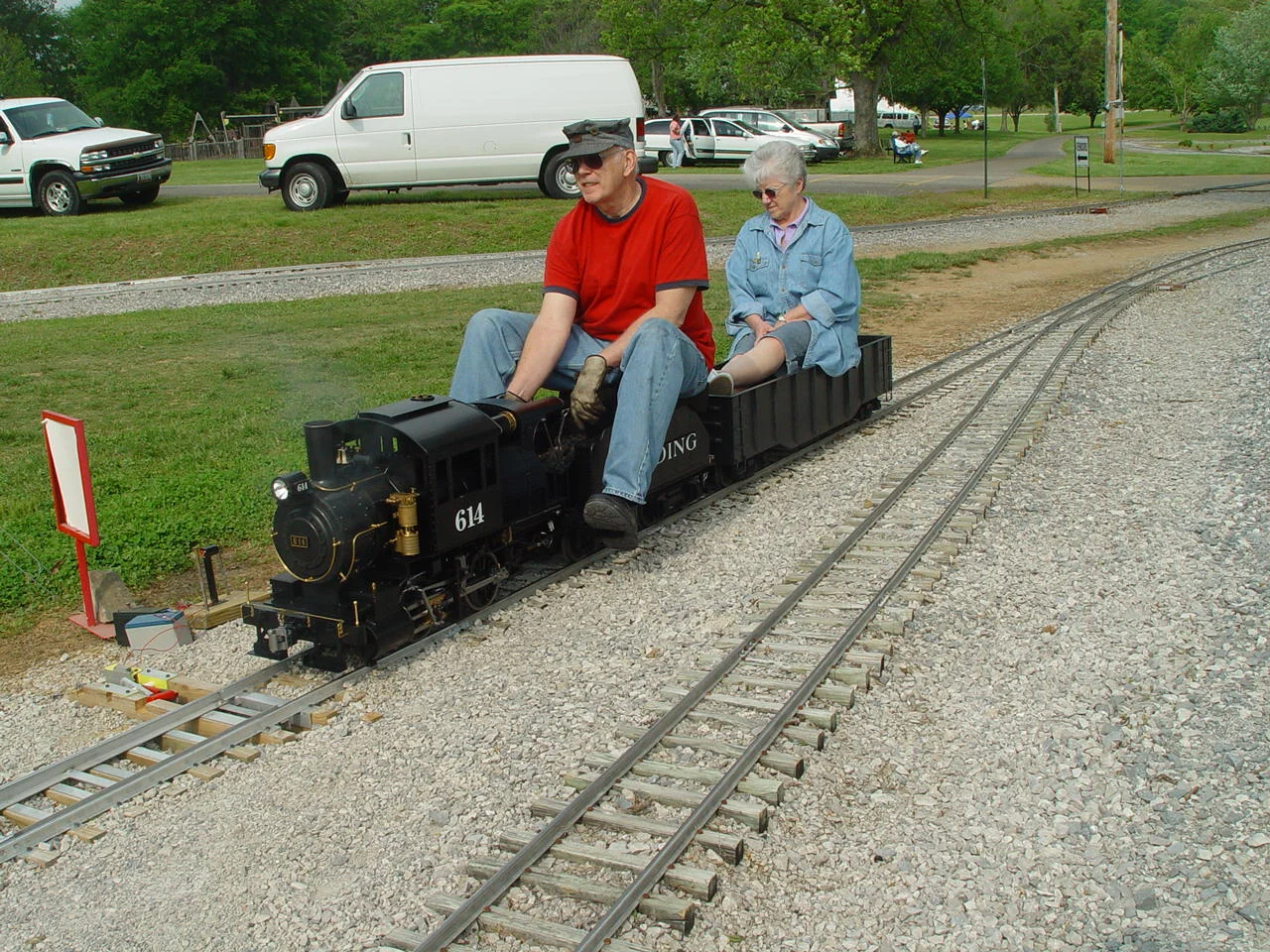 MidSouth Apr08-DSC06613.JPG