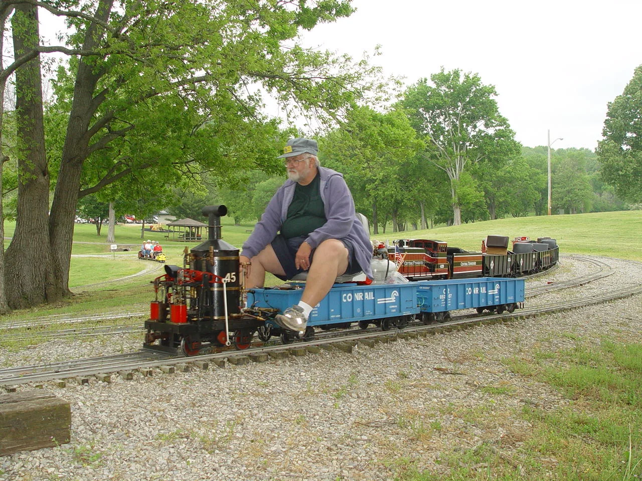 MidSouth Apr08-DSC06615.JPG