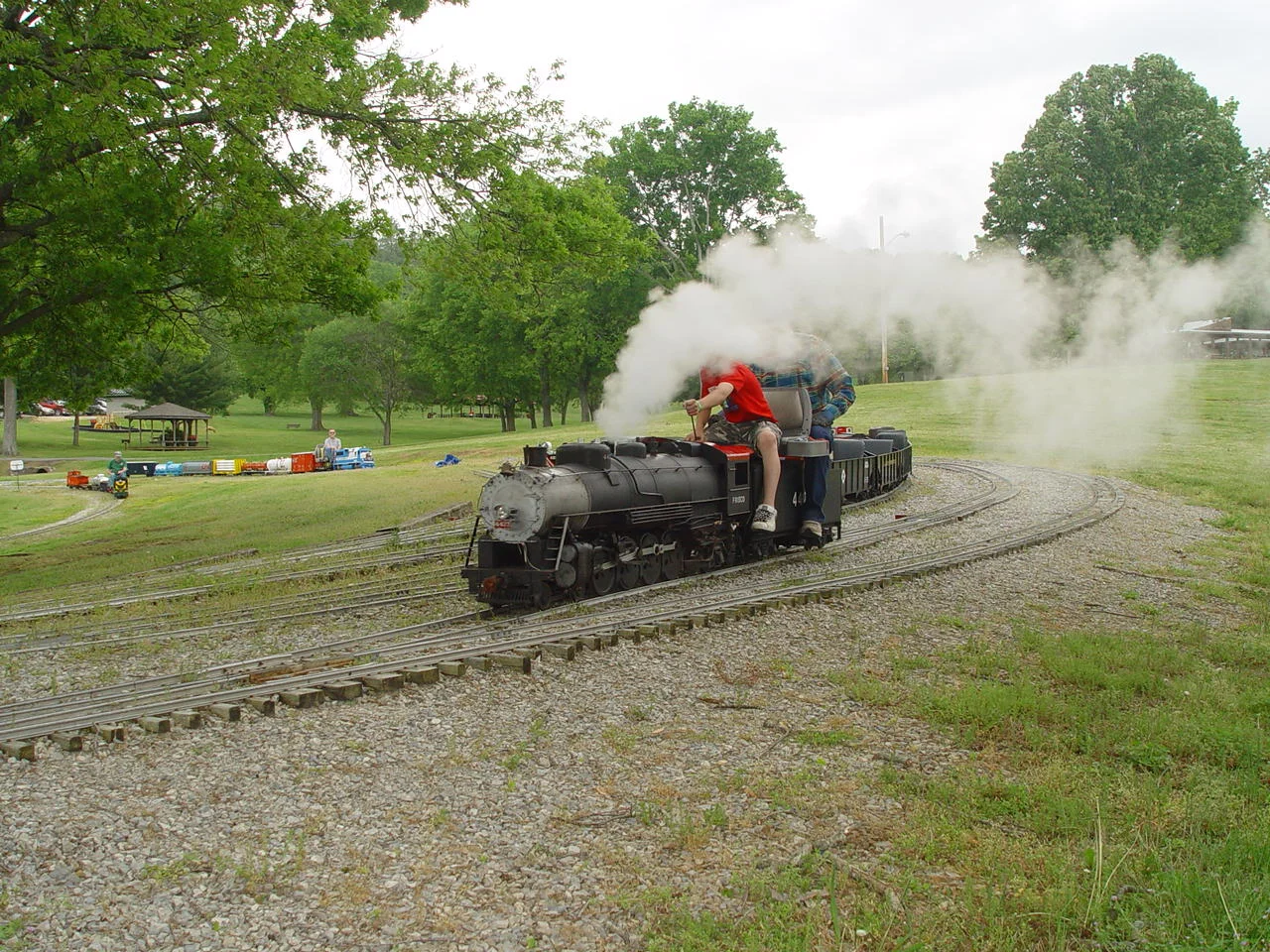 MidSouth Apr08-DSC06616.JPG