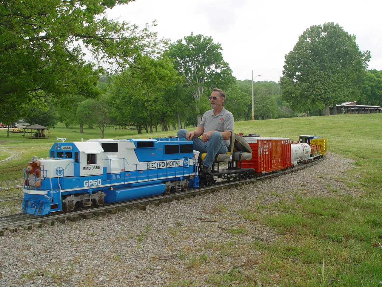 MidSouth Apr08-DSC06617.JPG