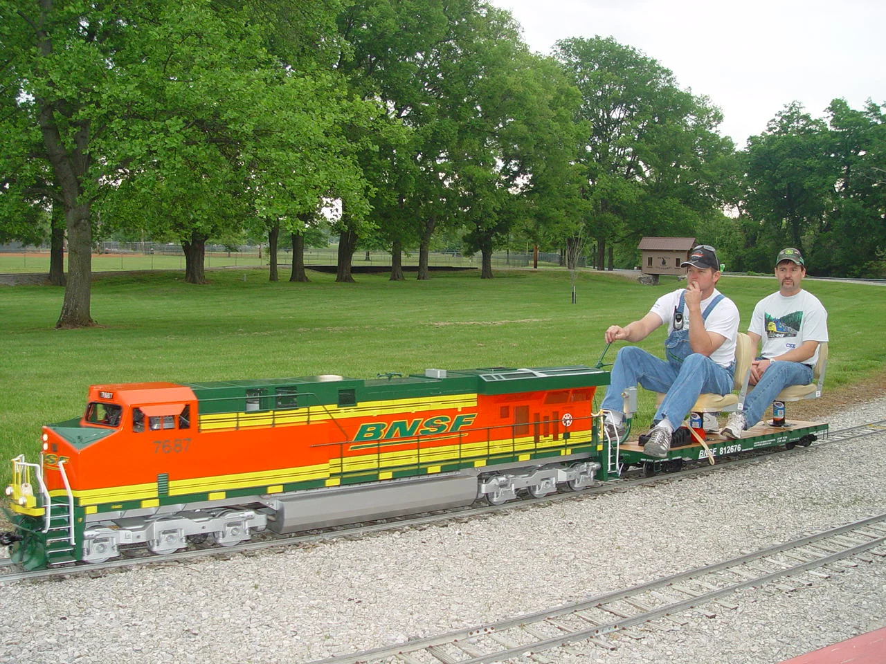 MidSouth Apr08-DSC06619.JPG