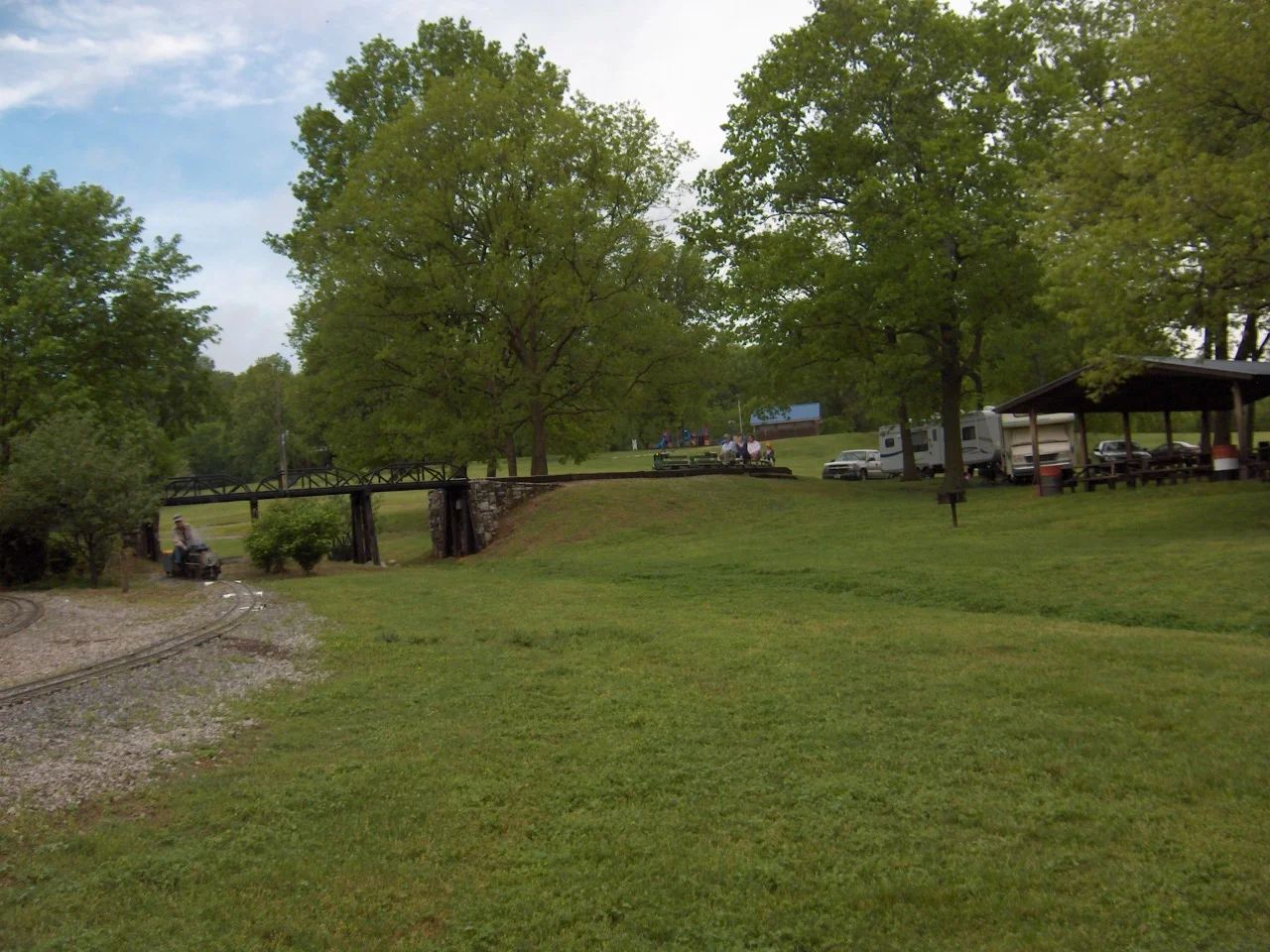 MidSouth Apr08-HPIM1144.JPG