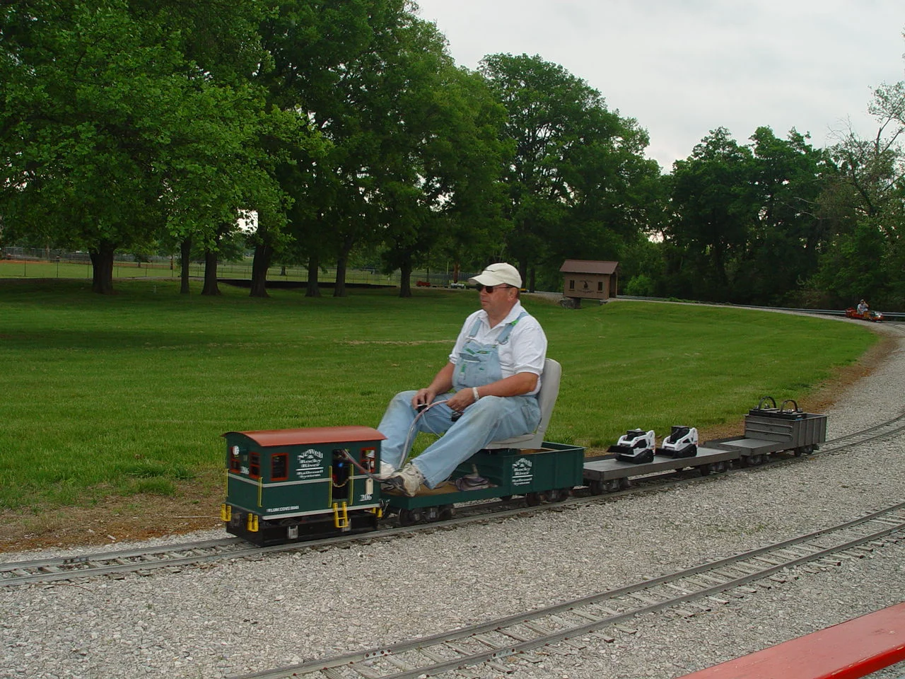 MidSouth Apr08-DSC06620.JPG