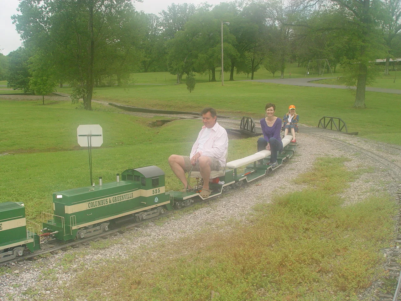 MidSouth Apr08-DSC06621.JPG