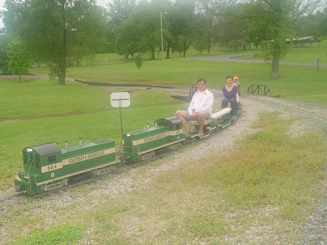 MidSouth Apr08-DSC06622.JPG