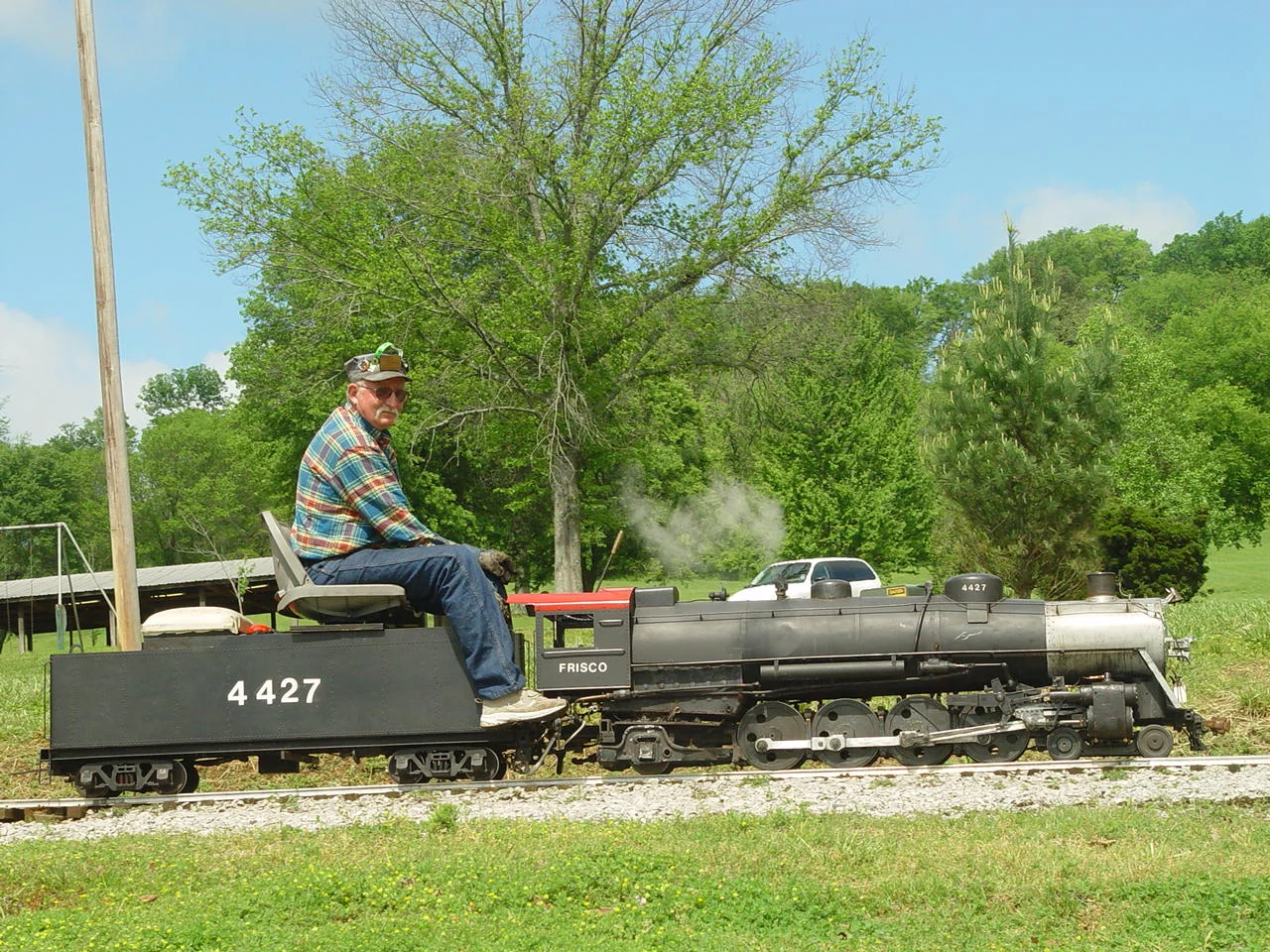 MidSouth Apr08-DSC06623.JPG