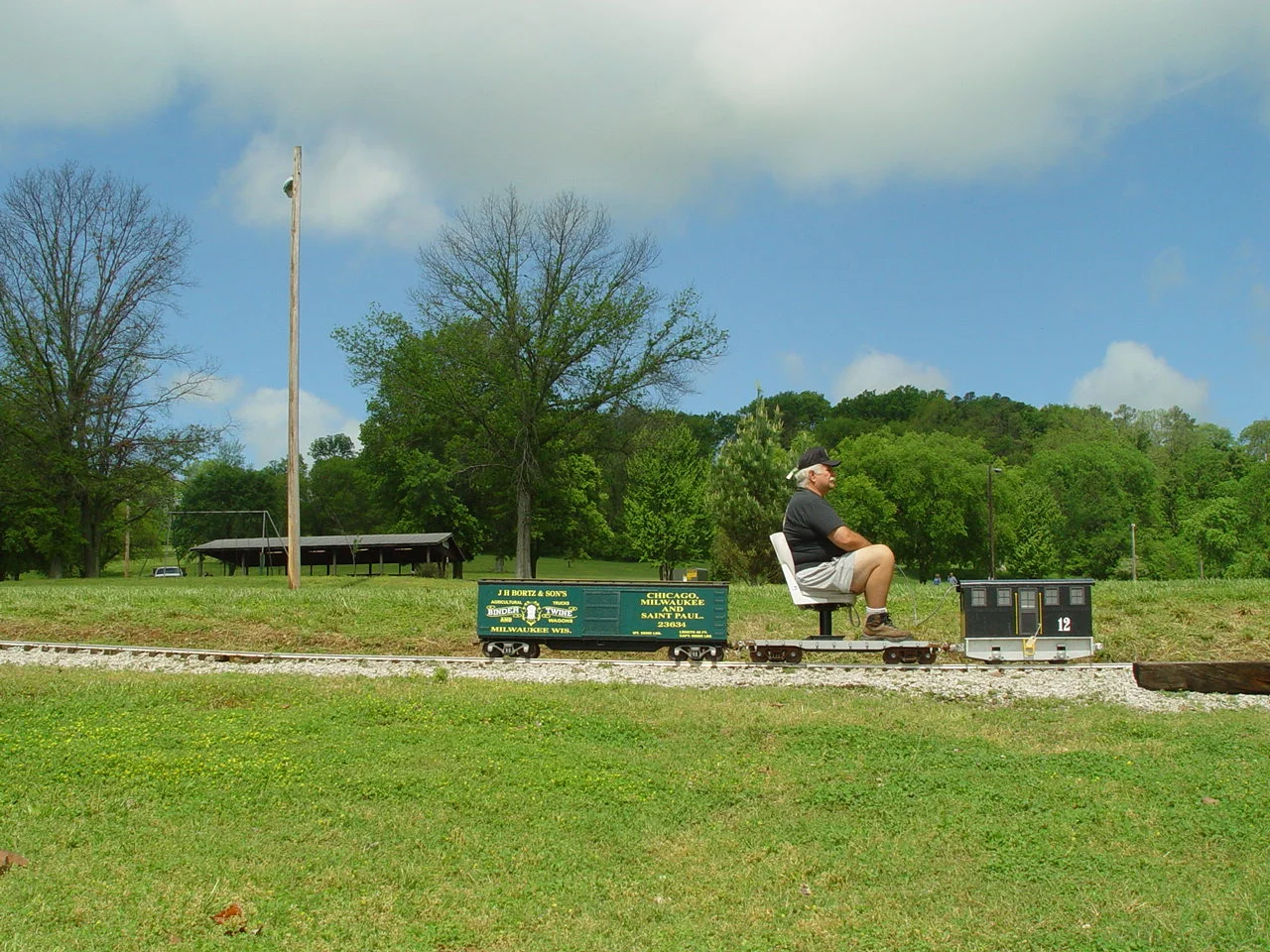 MidSouth Apr08-DSC06624.JPG