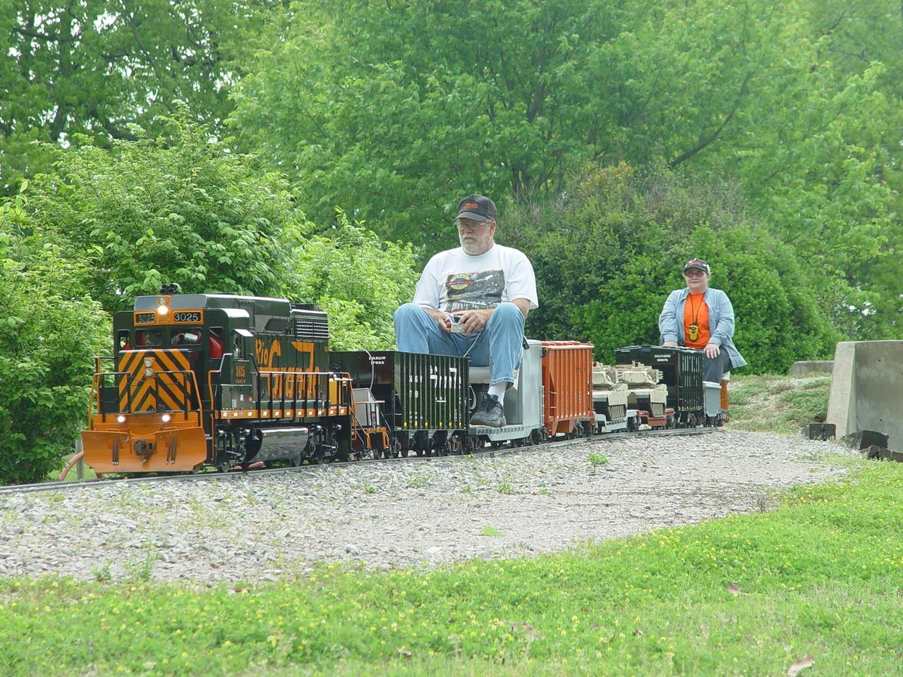 MidSouth Apr08-DSC06625.JPG