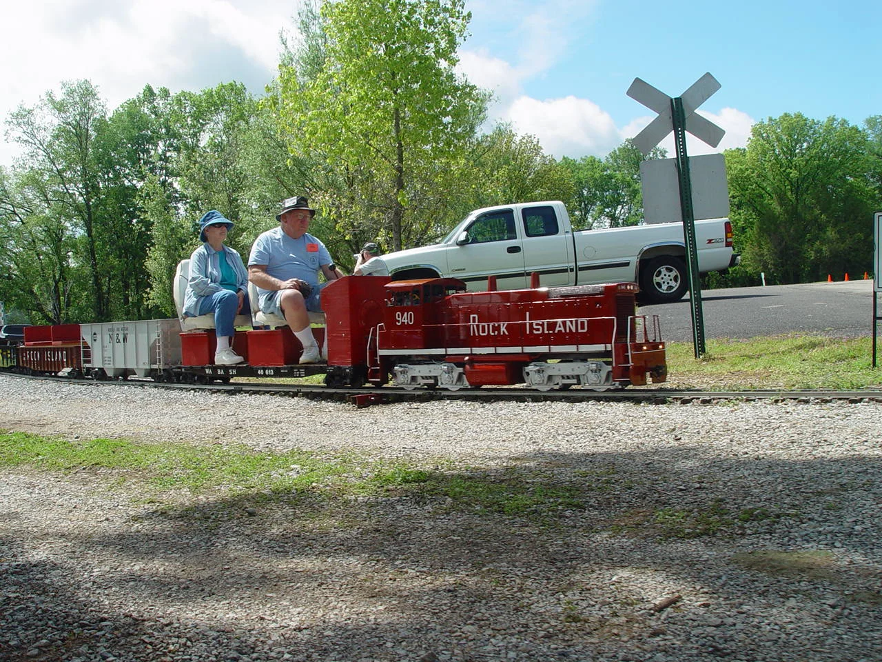 MidSouth Apr08-DSC06627.JPG