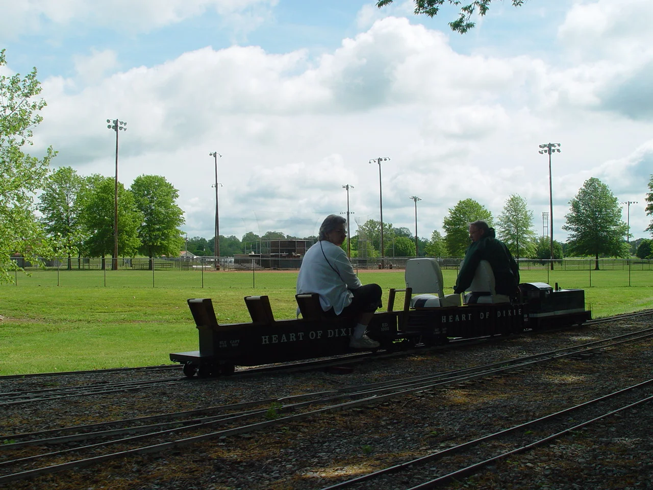 MidSouth Apr08-DSC06628.JPG