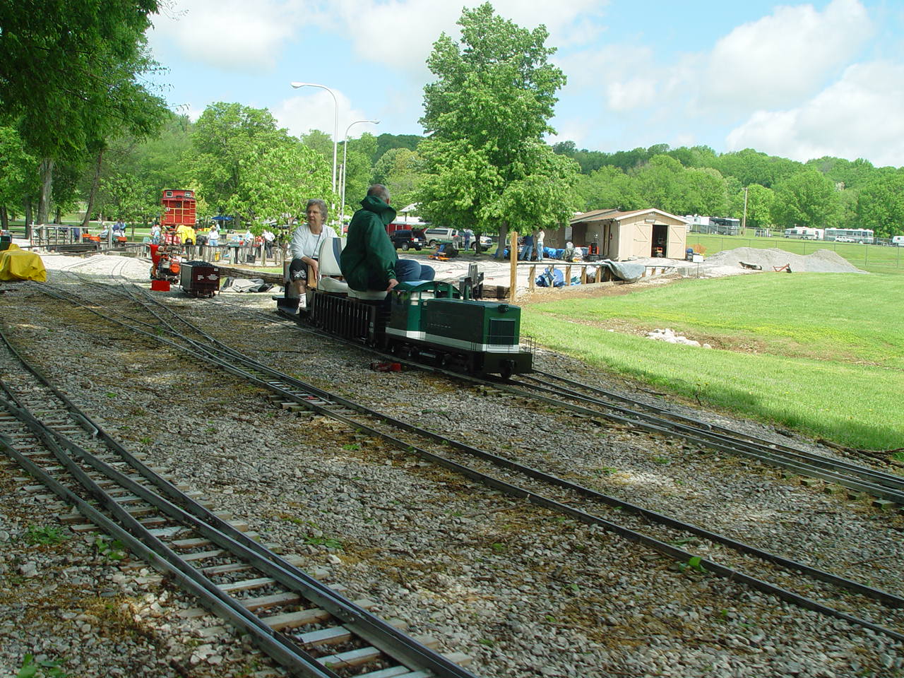 MidSouth Apr08-DSC06629.JPG