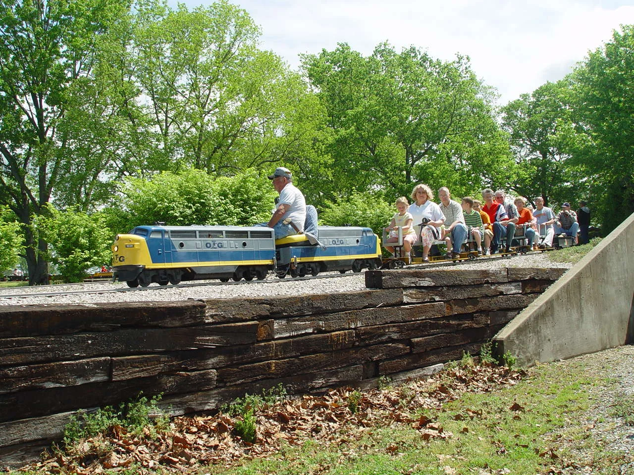 MidSouth Apr08-DSC06630.JPG