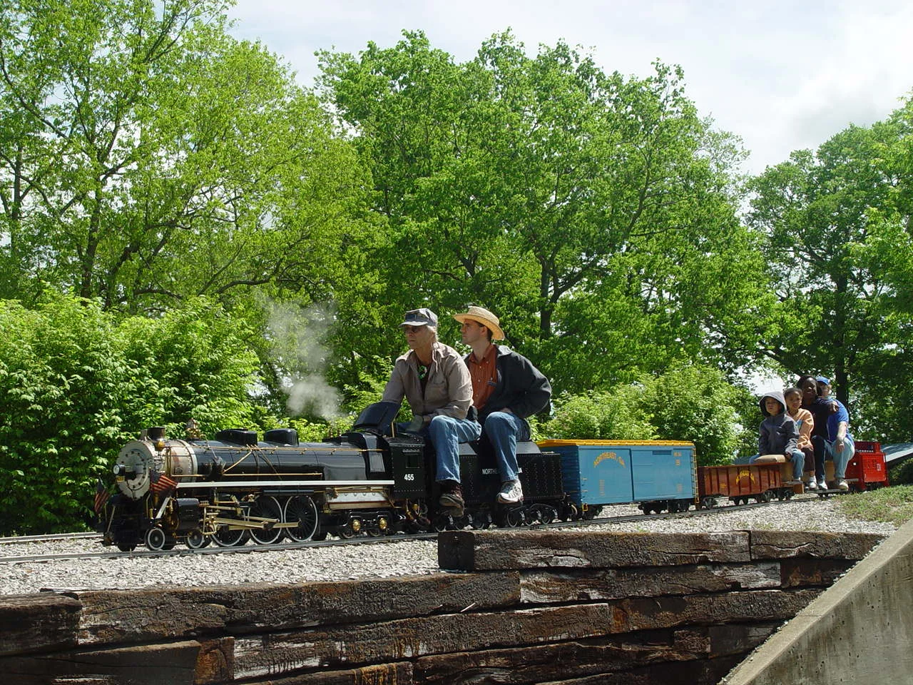 MidSouth Apr08-DSC06631.JPG