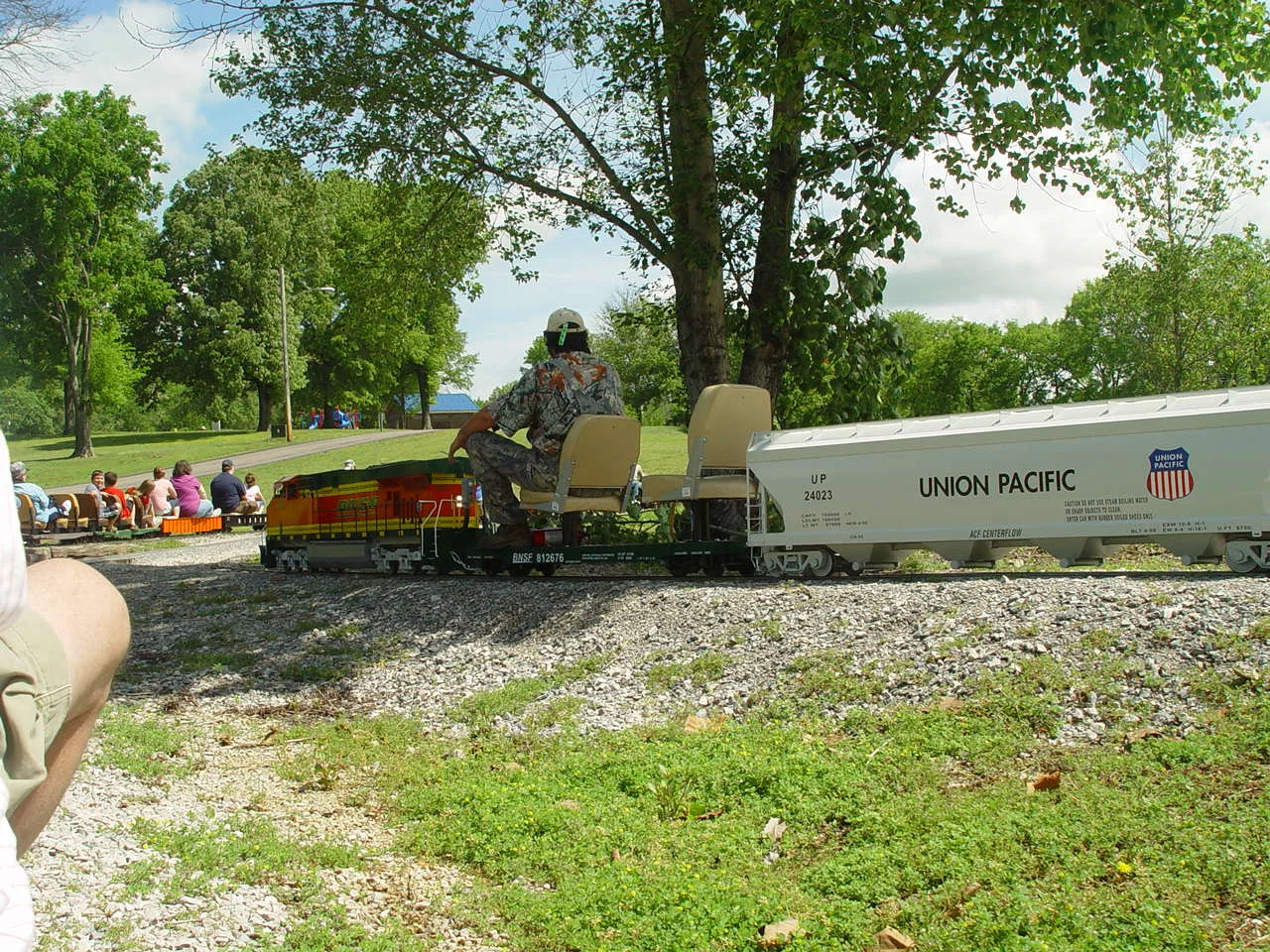 MidSouth Apr08-DSC06632.JPG