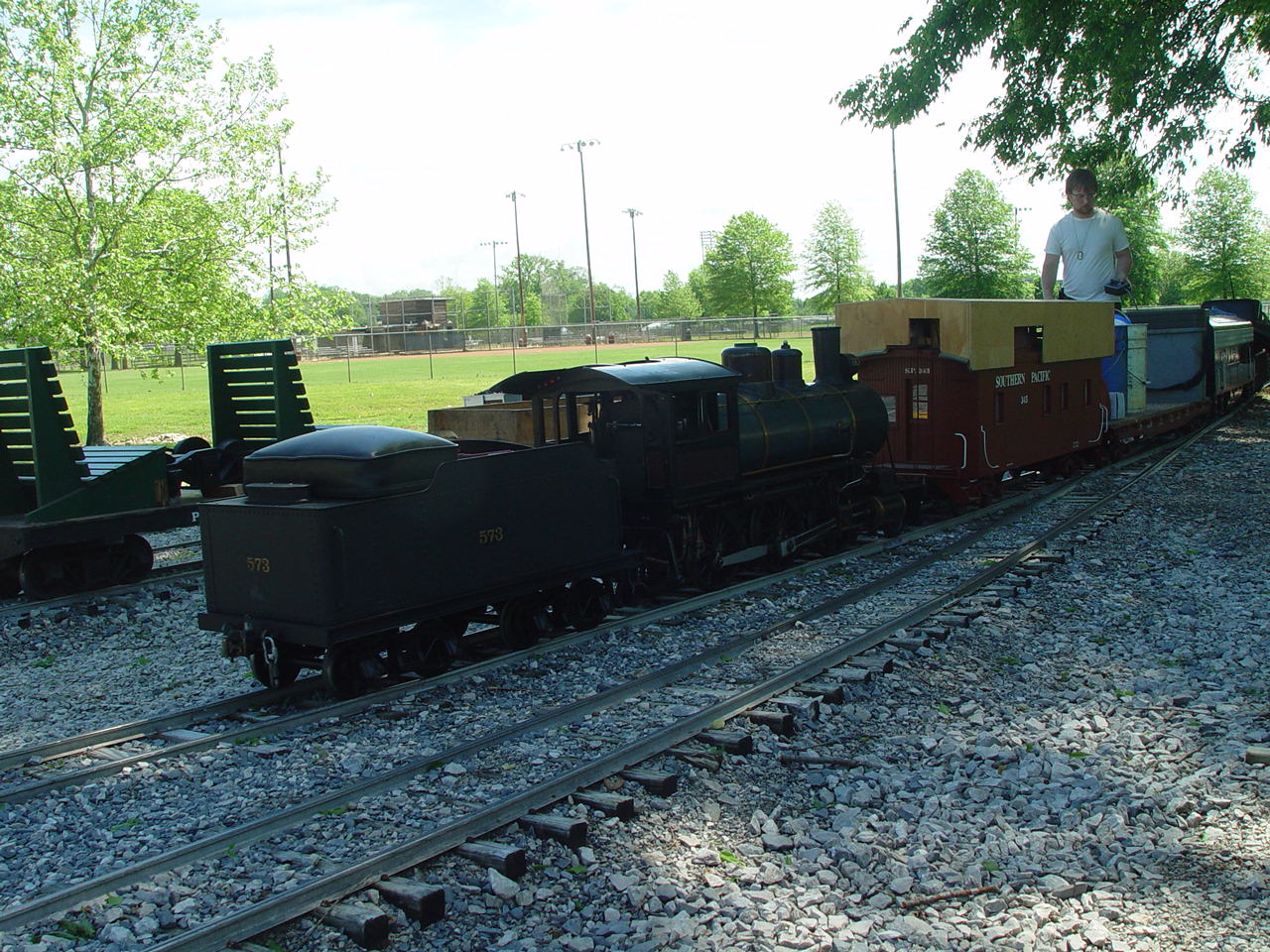 MidSouth Apr08-DSC06633.JPG