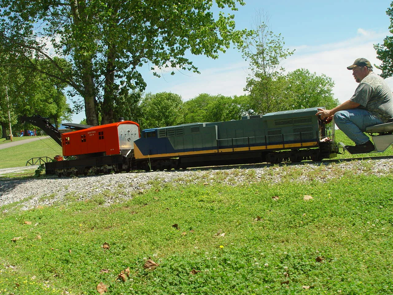 MidSouth Apr08-DSC06634.JPG