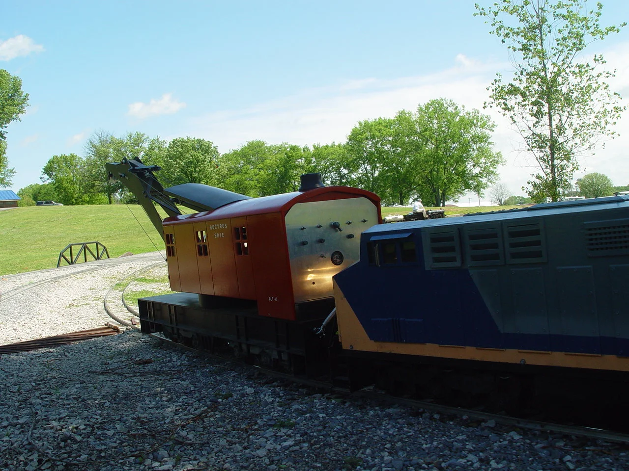 MidSouth Apr08-DSC06635.JPG