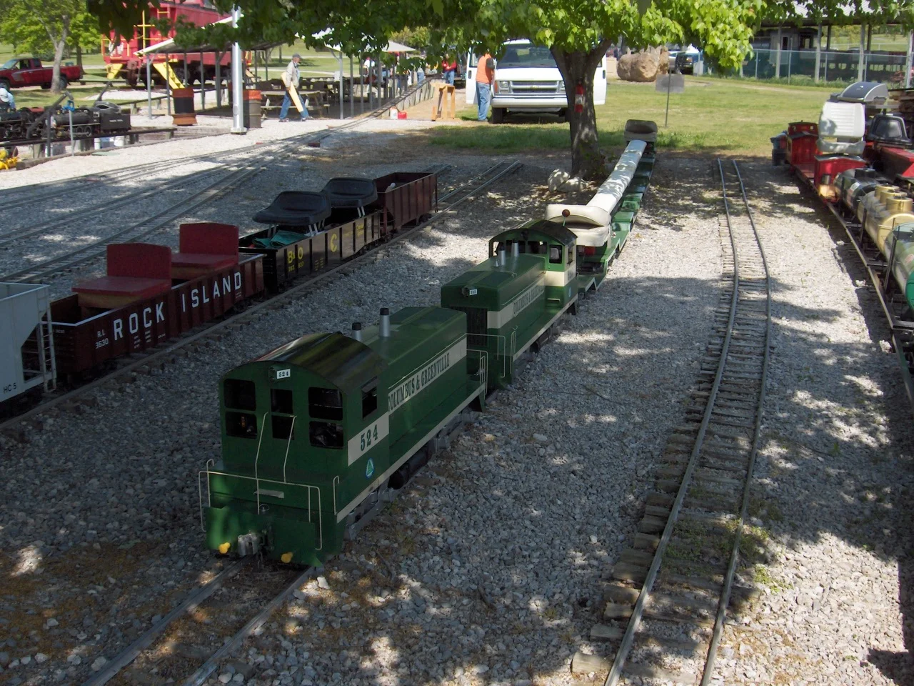 MidSouth Apr08-HPIM1131.JPG