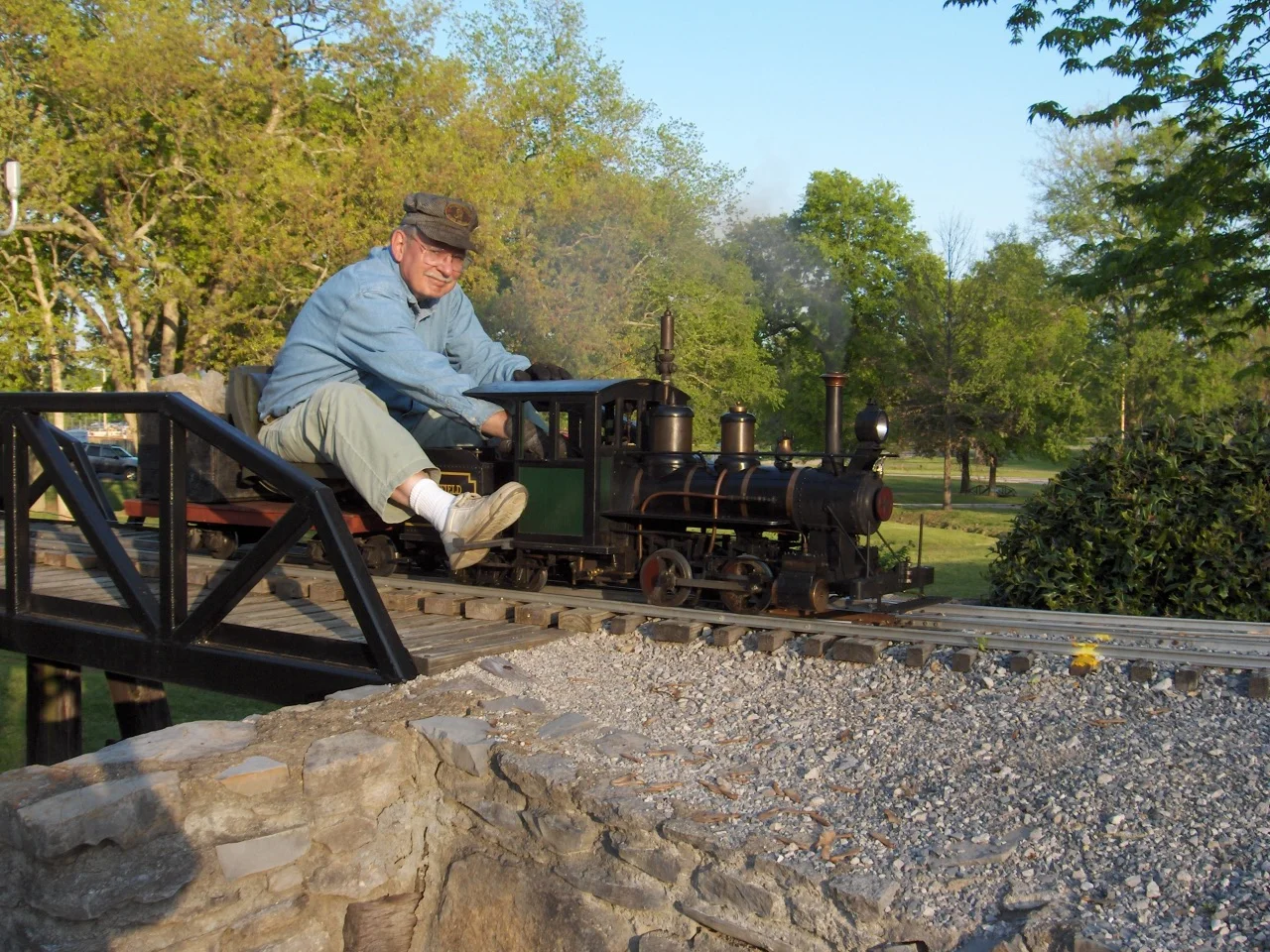 MidSouth Apr08-HPIM1130.JPG