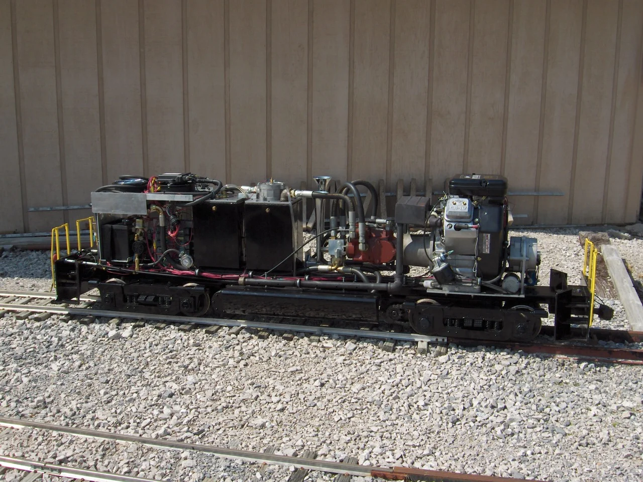 MidSouth Apr08-HPIM1133.JPG