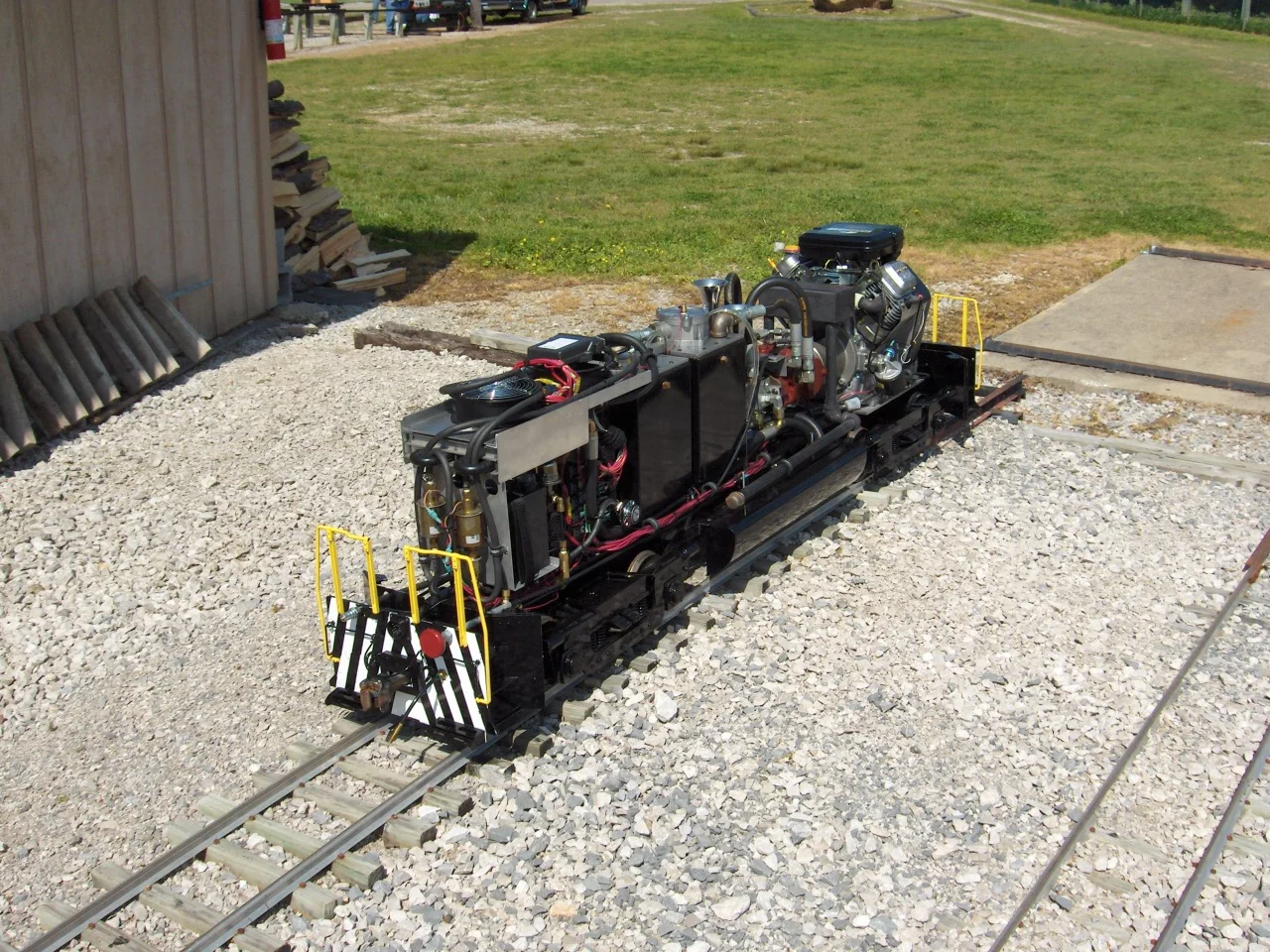 MidSouth Apr08-HPIM1132.JPG