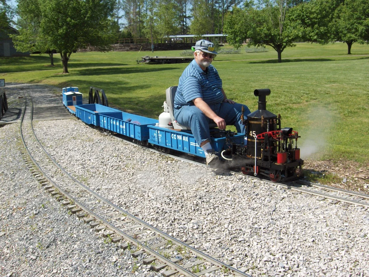 MidSouth Apr08-HPIM1134.JPG