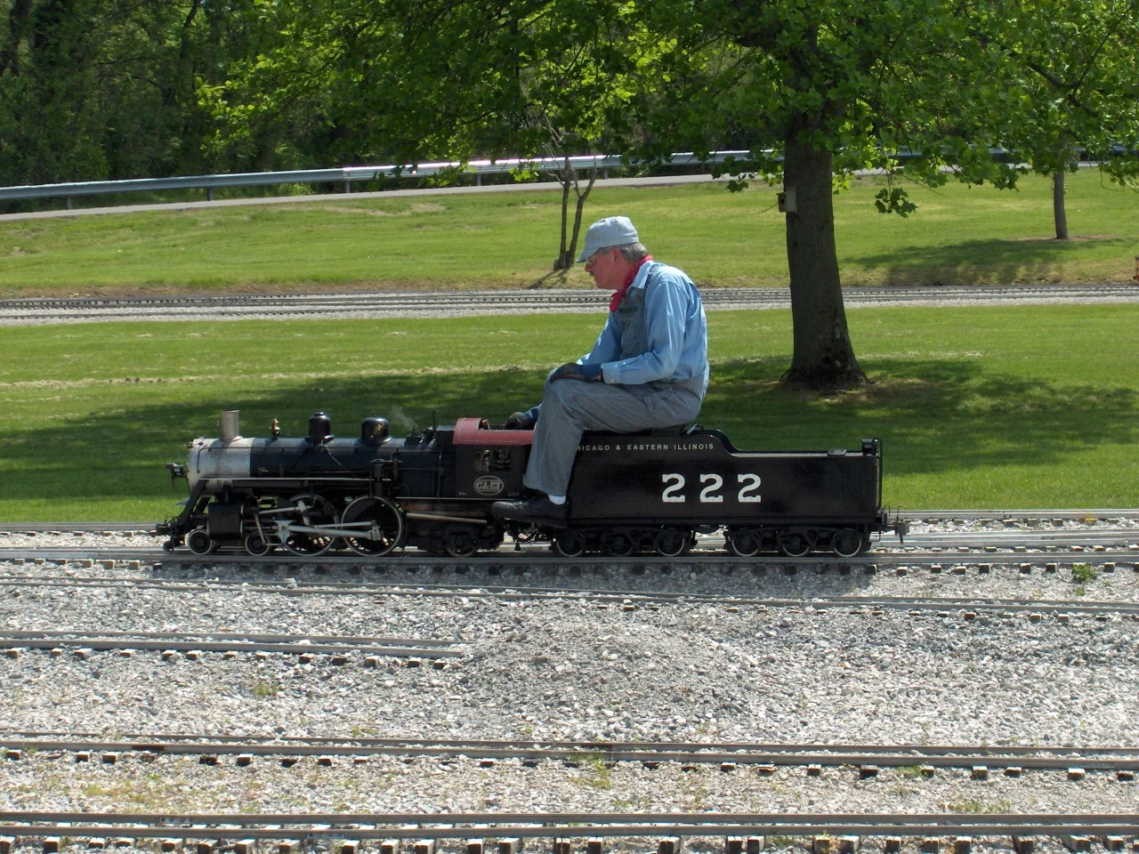 MidSouth Apr08-HPIM1135.JPG