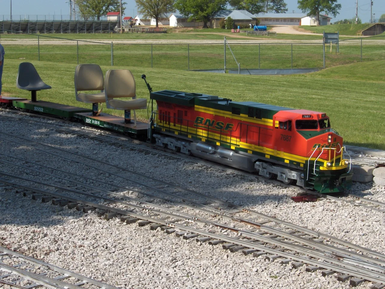 MidSouth Apr08-HPIM1137.JPG