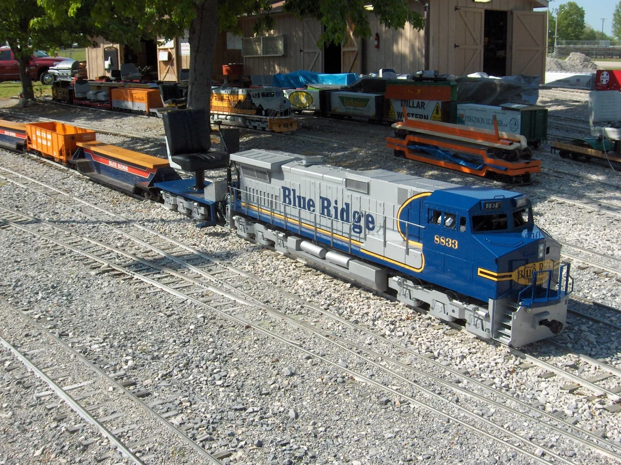 MidSouth Apr08-HPIM1136.JPG