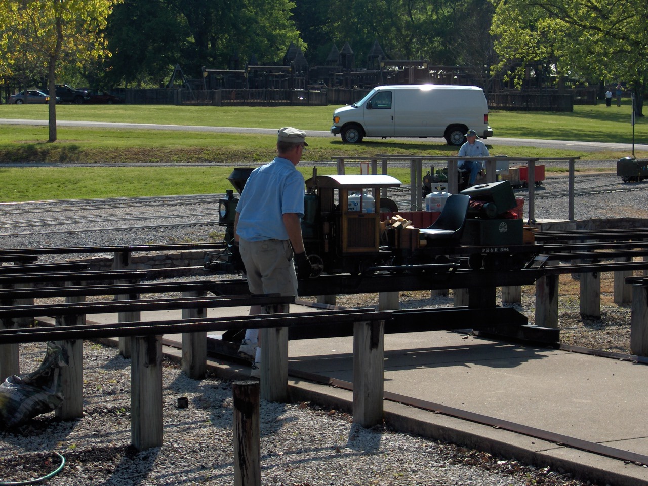 MidSouth Apr08-HPIM1138.JPG