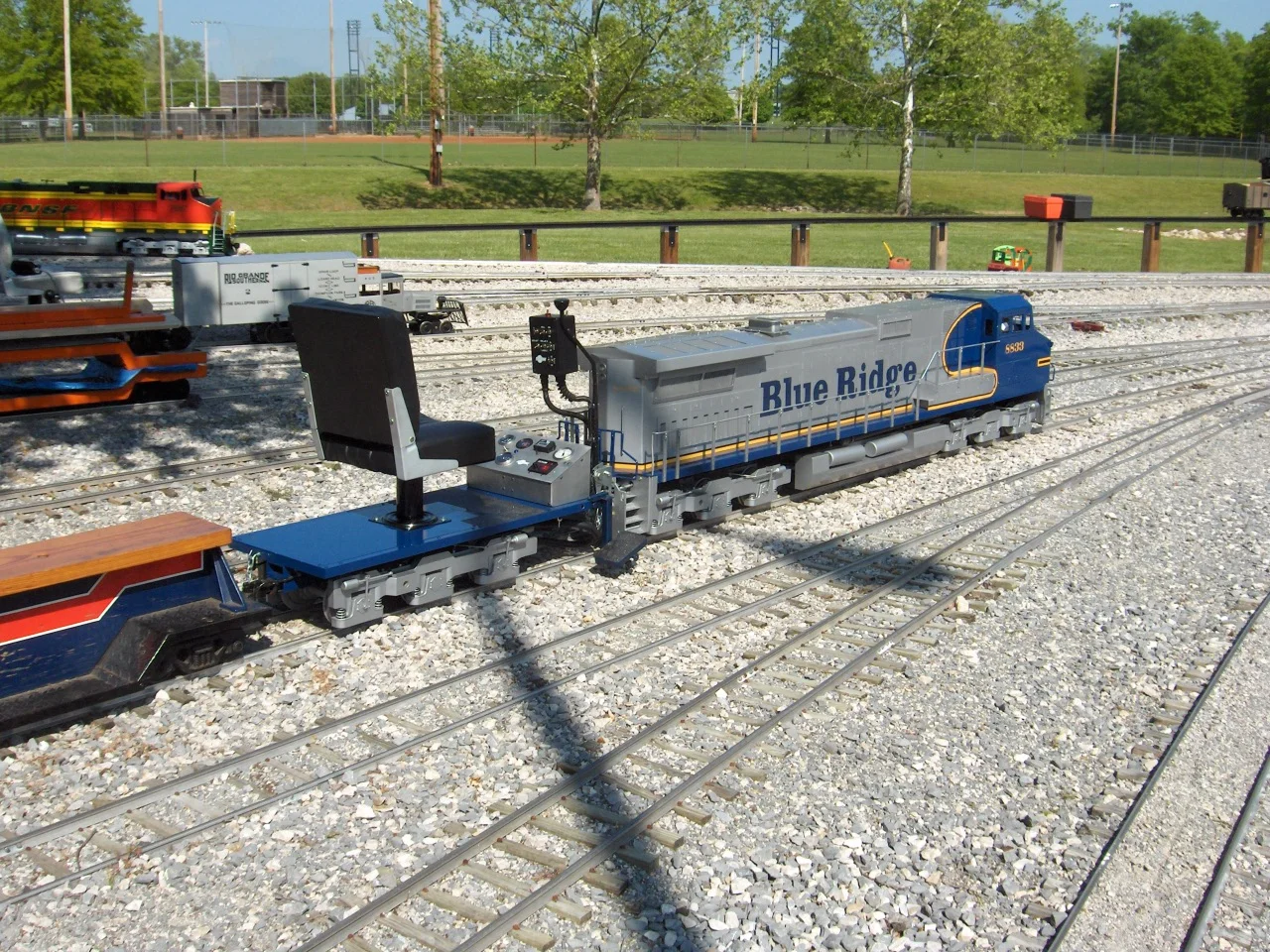 MidSouth Apr08-HPIM1139.JPG