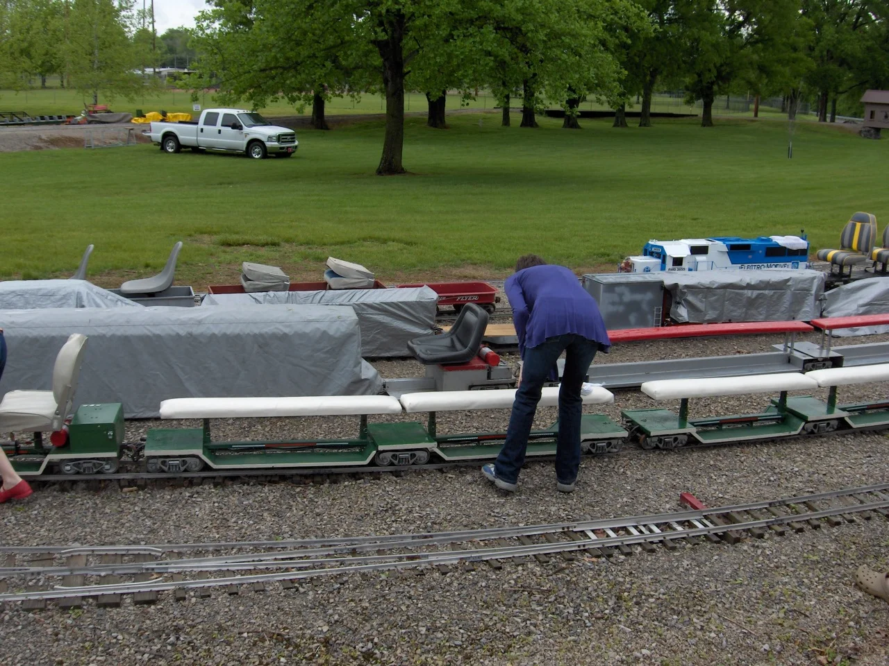 MidSouth Apr08-HPIM1140.JPG