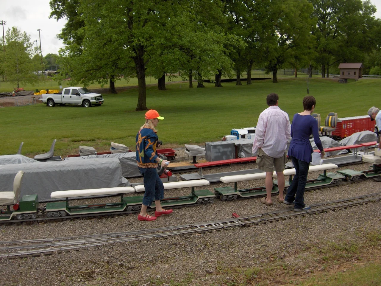 MidSouth Apr08-HPIM1141.JPG