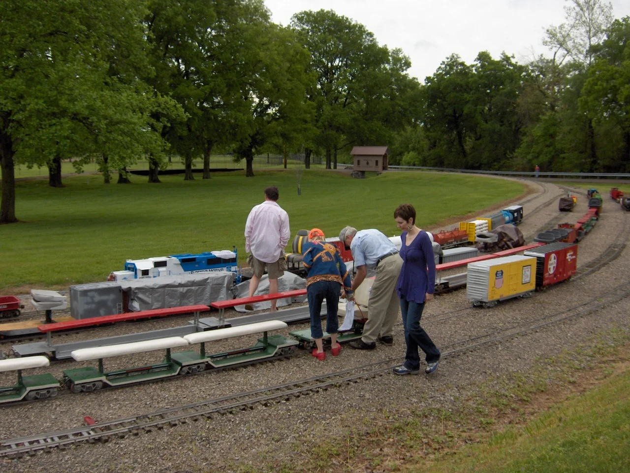 MidSouth Apr08-HPIM1142.JPG